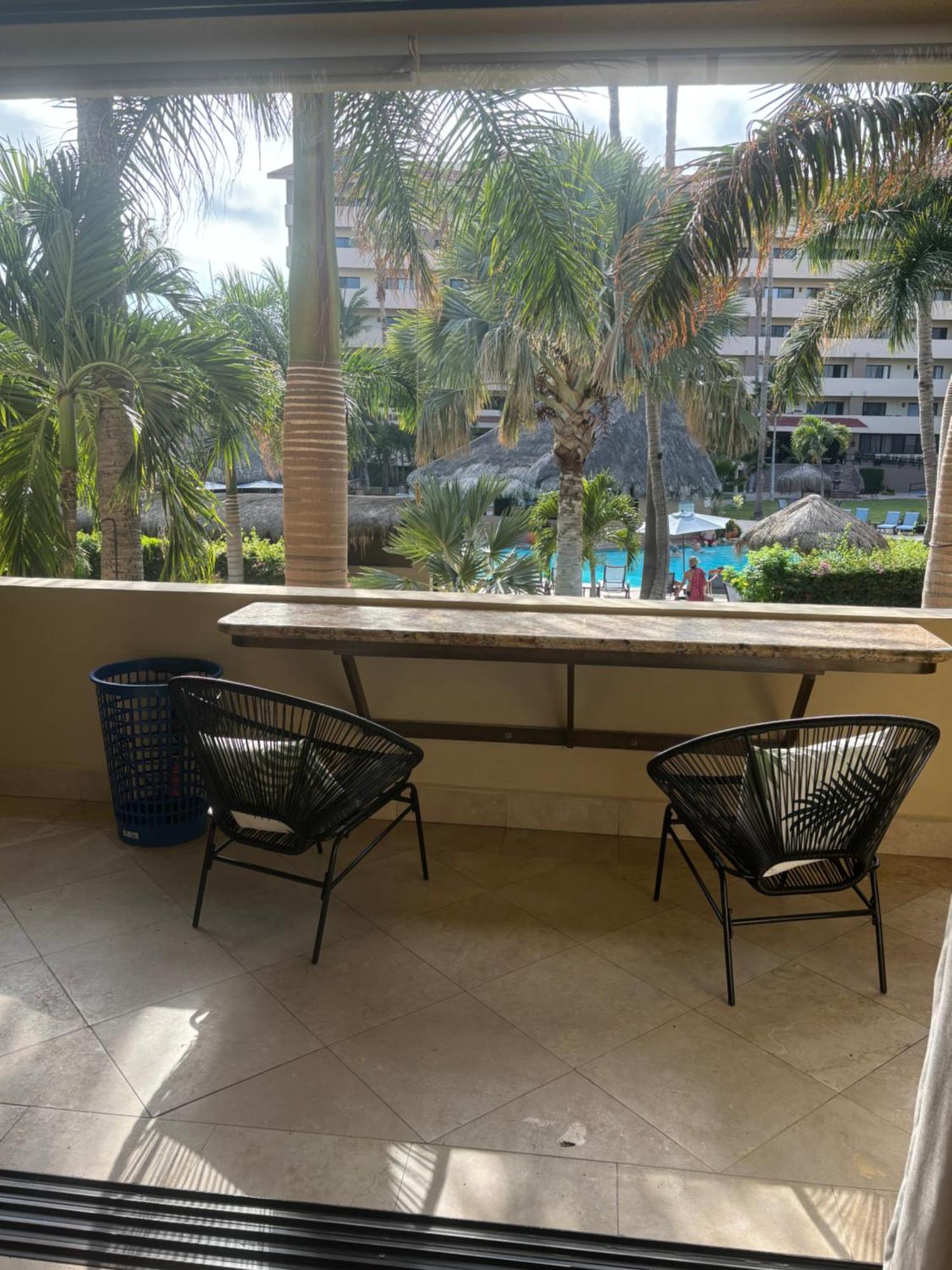 אפרטהוטל קאבו סן לוקאס Casa Reposado מראה חיצוני תמונה